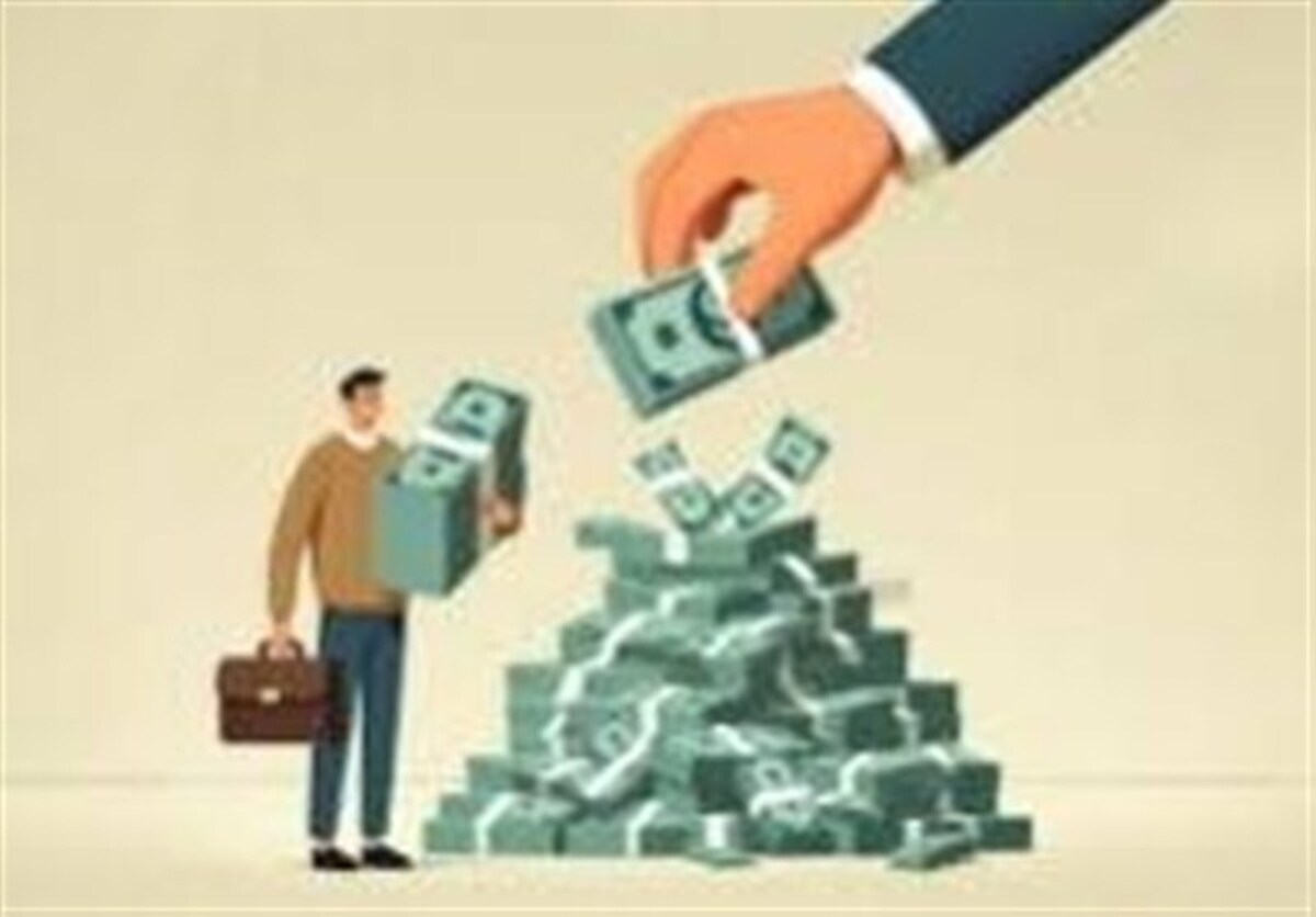 استقبال سرمایه‌گذاران از روش‌‌های تأمین منابع مالی نوین