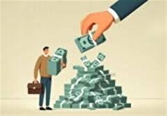 استقبال سرمایه‌گذاران از روش‌‌های تأمین منابع مالی نوین