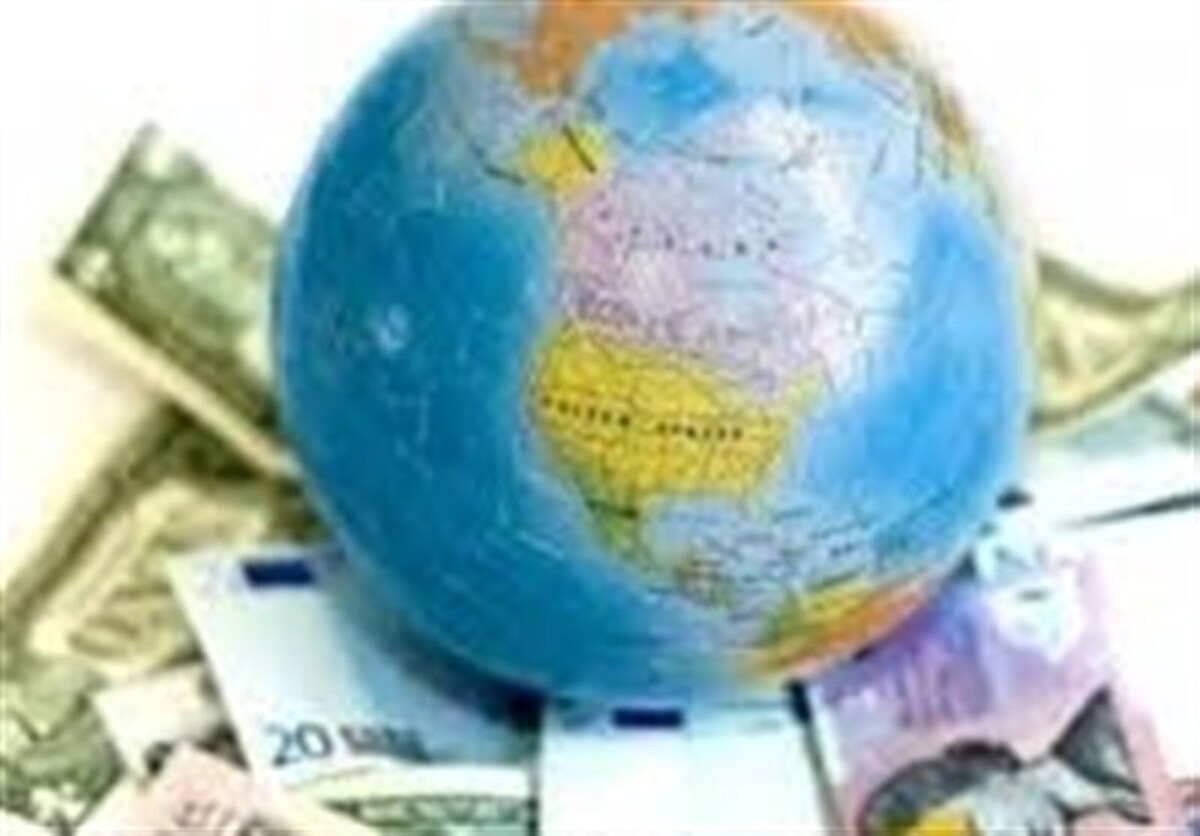 ثبت 750 درخواست سرمایه‌گذاری خارجی در ایران