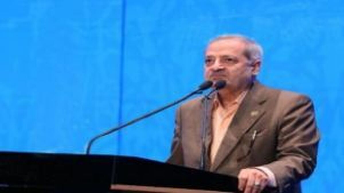 کاظمی: امروز بیش از هر زمان، نیازمند تولید محتوای امیدآفرین هستیم