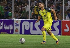 حاجی‌عیدی: همه مدعیان کار سختی برای قهرمانی دارند/ مس رفسنجان حریف ساده‌ای نیست