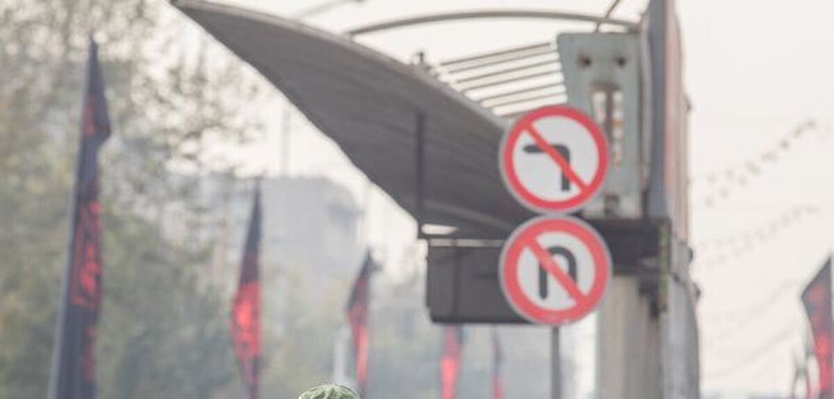 نیاز تهران ۱۰ هزار اتوبوس؛ موجودی فعلی فقط ۳۲۰۰ دستگاه