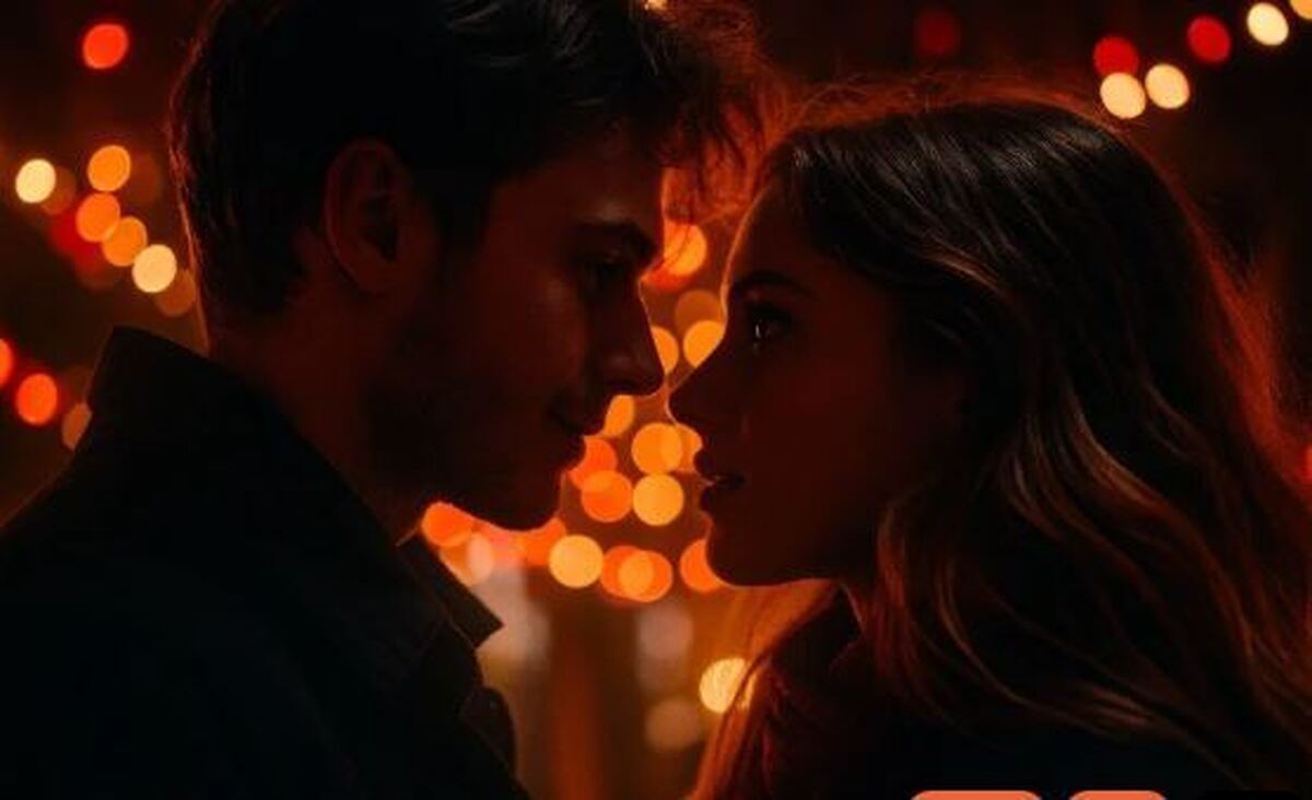 علائم دردناک اختلال شخصیت مرزی که نشان میدهد شما عاشق نیستید!