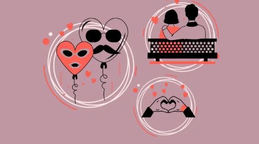 علائم دردناک اختلال شخصیت مرزی که نشان میدهد شما عاشق نیستید! علائم دردناک اختلال شخصیت مرزی که نشان میدهد شما عاشق نیستید!