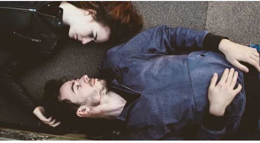 علائم دردناک اختلال شخصیت مرزی که نشان میدهد شما عاشق نیستید! علائم دردناک اختلال شخصیت مرزی که نشان میدهد شما عاشق نیستید!