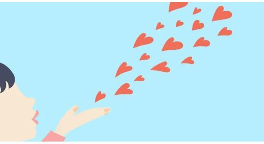 علائم دردناک اختلال شخصیت مرزی که نشان میدهد شما عاشق نیستید! علائم دردناک اختلال شخصیت مرزی که نشان میدهد شما عاشق نیستید!