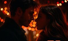 علائم دردناک اختلال شخصیت مرزی که نشان میدهد شما عاشق نیستید!