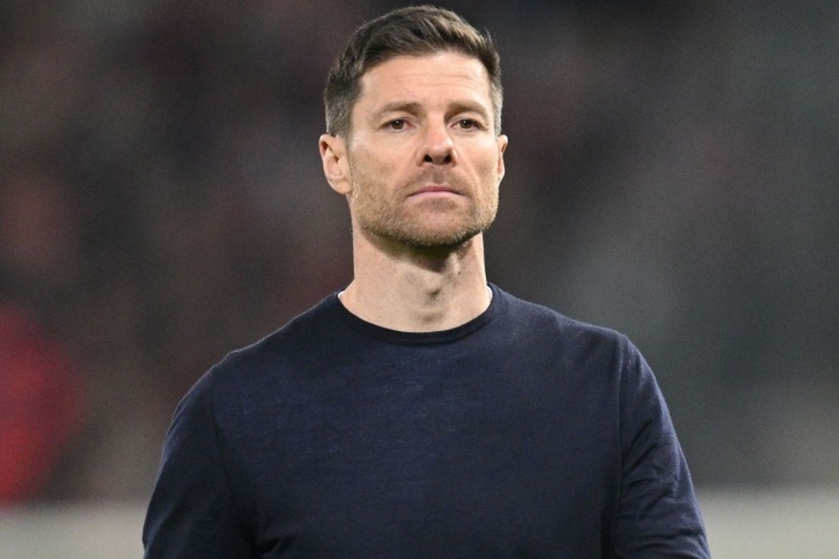 روزنامه اتلتیک داستان کامل و دلیل درگیری بین وینیسیوس و ژابی آلونسو در رئال مادرید را فاش کرد