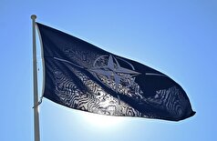 مقام نظامی نروژی: ناتو نه تنها ممکن است ضعیف شود، بلکه ممکن است فرو بپاشد