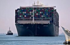 مصر: یک «چین جدید» در نزدیکی کانال سوئز در حال شکل‌گیری است