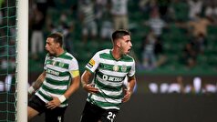 یکی دیگر از موانع برای بارسلونا به دلیل گونسالو ایناسیو