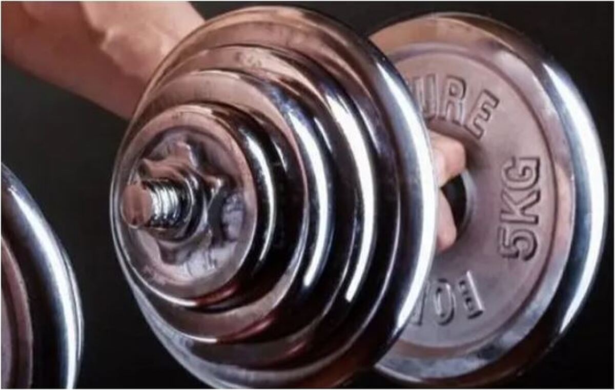 یافته‌های جدید از رابطه تمرینات مقاومتی با دیابت