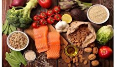 نگاهی به فواید سلامتی «غذا‌های ارگانیک»