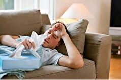 «سرماخوردگی مردانه» سوژه این روز‌های فضای مجازی واقعیت دارد؟