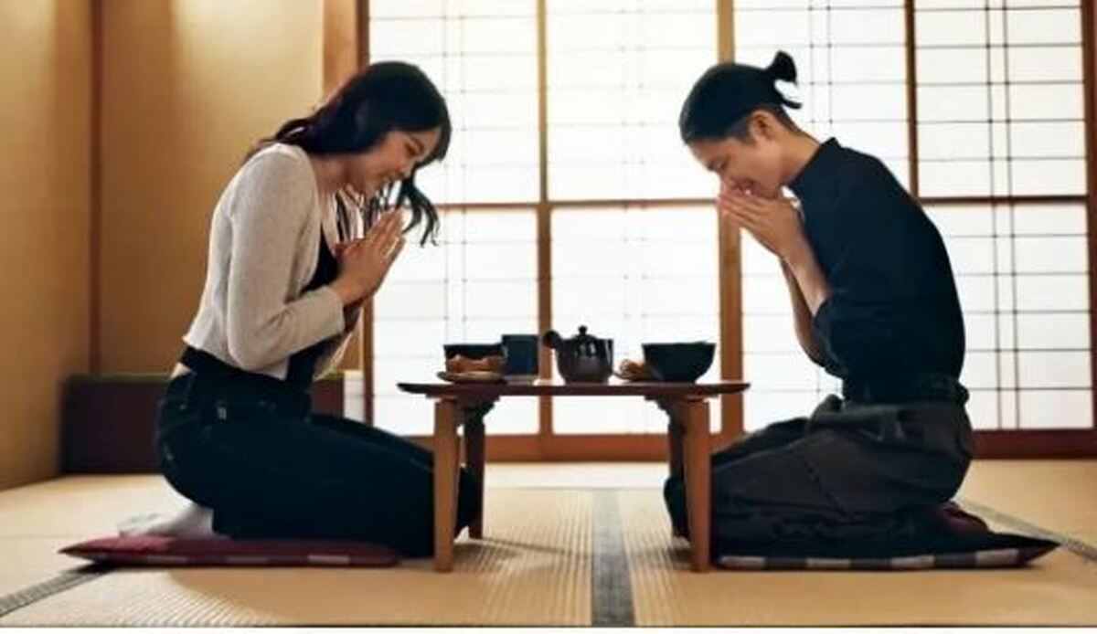 ۷ راز زوج‌های ژاپنی برای داشتن روابطی عمیق و پایدار