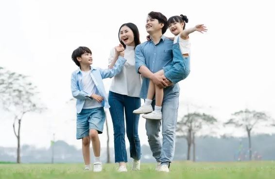 ۷ راز زوج‌های ژاپنی برای داشتن روابطی عمیق و پایدار