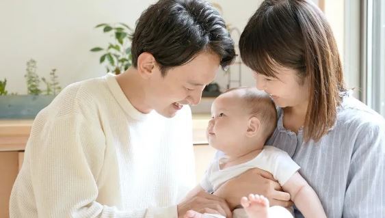 ۷ راز زوج‌های ژاپنی برای داشتن روابطی عمیق و پایدار