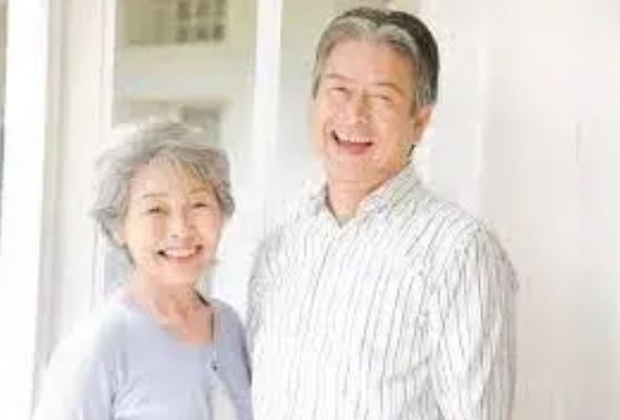 ۷ راز زوج‌های ژاپنی برای داشتن روابطی عمیق و پایدار