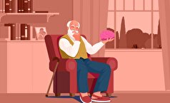 یک نوع ژن از ابتلا به هر دو بیماری آلزایمر و پارکینسون جلوگیری می‌کند