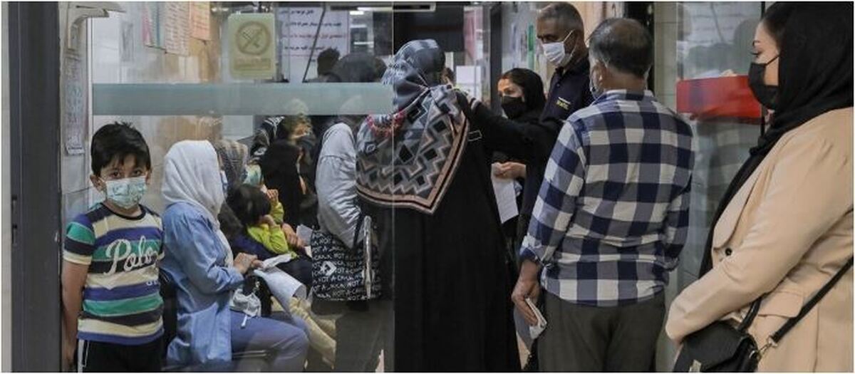 با شیوع شدید آنفلوآنزا آیا هنوز هم واکسن موثر است؟