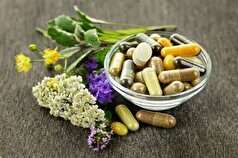 عواقب مصرف خودسرانه مکمل‌های غذایی و گیاهی را جدی بگیرید