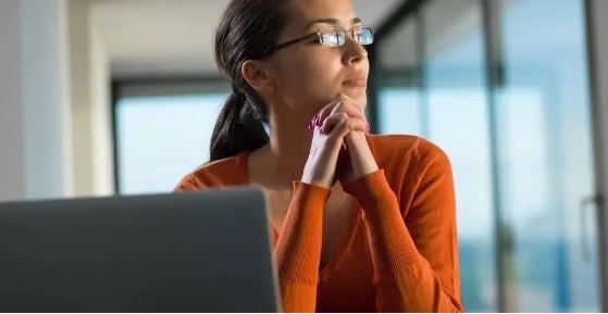 پنج درس کلیدی برای رهایی از خشم نسبت به کارفرما