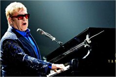 نوشیدنی و مواد غذایی مفیدی که در روز‌های آلودگی هوا به سم زدایی بدن کمک می‌کنند