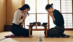 ۷ راز زوج‌های ژاپنی برای داشتن روابطی عمیق و پایدار