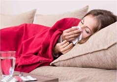 چه عواملی باعث احساس سرمای غیر معمول در بدن می‌شود