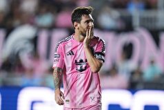 در اسپانیا، داستان کامل پشت پرده بازگشت ناموفق مسی از پاری سن ژرمن به بارسلونا فاش شد