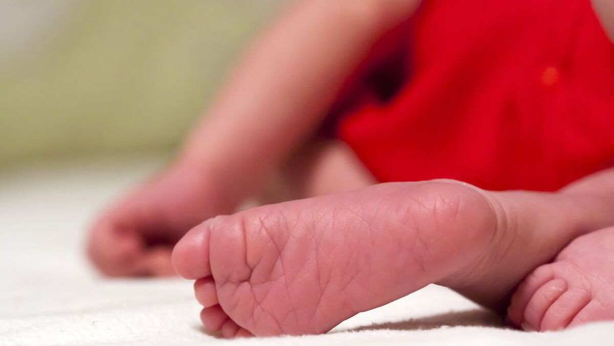 دانشمندان دریافتند که دارویی که برای آسیب مغزی در نوزادان استفاده می‌شد، بی‌اثر بود