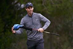 رافائل نادال افسانه‌ای به لامین یامال، وینگر بارسلونا، توصیه‌هایی در مورد زندگی کرد