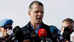 استعفای وزیر دفاع رومانی در پی تردید درباره اصالت مدرک دانشگاهی