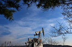 روسیه از ابتدای سال بیش از ۲۰۰ ذخیره جدید منابع زیرزمینی را ثبت کرده است