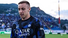 علاقه به داویده فراتسی دوباره برانگیخته شده است