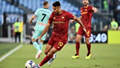 زکی چلیک، جرقه یک جنگ بزرگ در لیگ برتر را زد