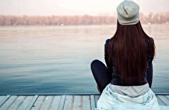 دو شگرد فرد خودشیفته برای نشان دادن عشق شان به دیگران