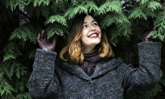 راز شاد زیستن در دنیای چالش‌ها