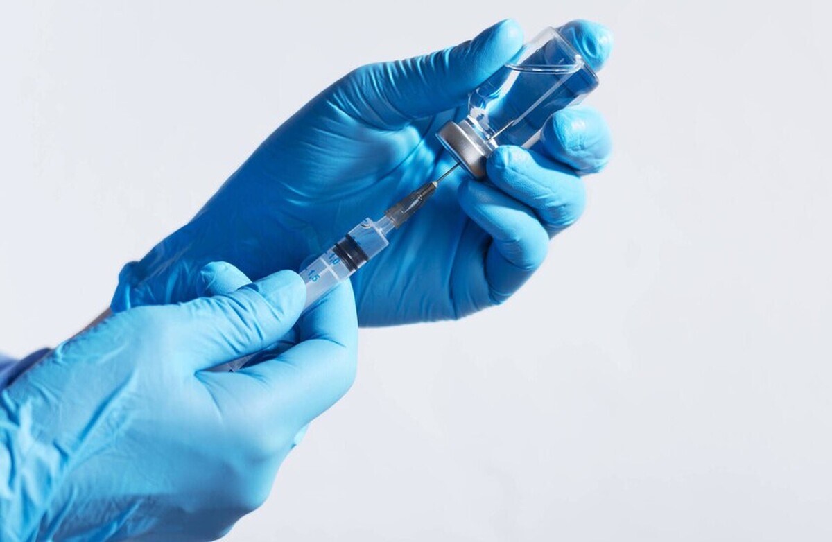 دانشمندان در حال آزمایش واکسن ایمونوتراپی برای درمان خطرناک‌ترین نوع سرطان کبد هستند