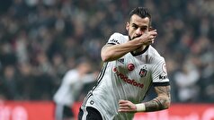 افشاگری عجیب آلوارو نگردو