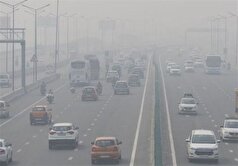 هوای تبریز برای همه ناسالم شد/ مدارس کدام‌شهر‌ها مجازی هستند؟