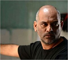 گذری به زندگی نامه و کارنامه هنری نادر فلاح هنرمند کرمانی کشورمان