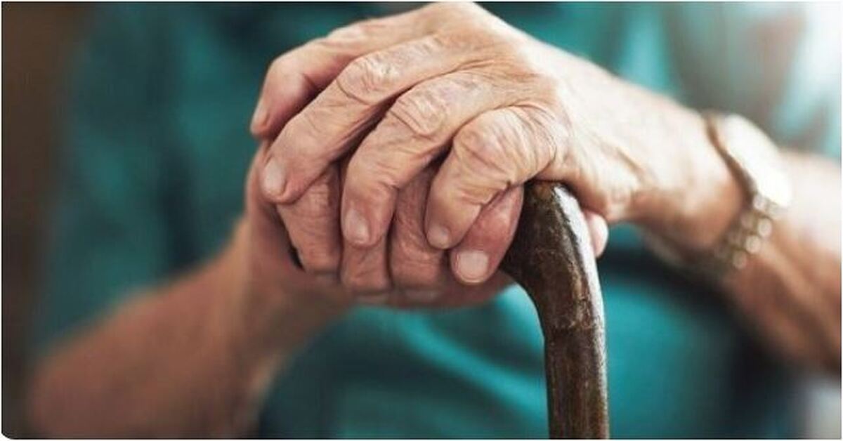 اختلال OCD چگونه سبک زندگی سالمندان را تحت شعاع قرار می‌دهد؟