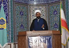 نمایندگان مجلس نظارت خود بر برنامه‌های معیشتی را بیشتر کنند