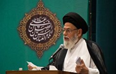 حقوق اقشار ضعیف در اصلاح قیمت بنزین رعایت شود