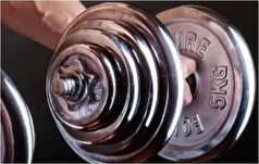 یافته‌های جدید از رابطه تمرینات مقاومتی با دیابت