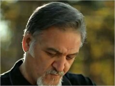 نگاهی به تغییر چهره بازیگر نقش پیری «کبیر» در سریال آنام