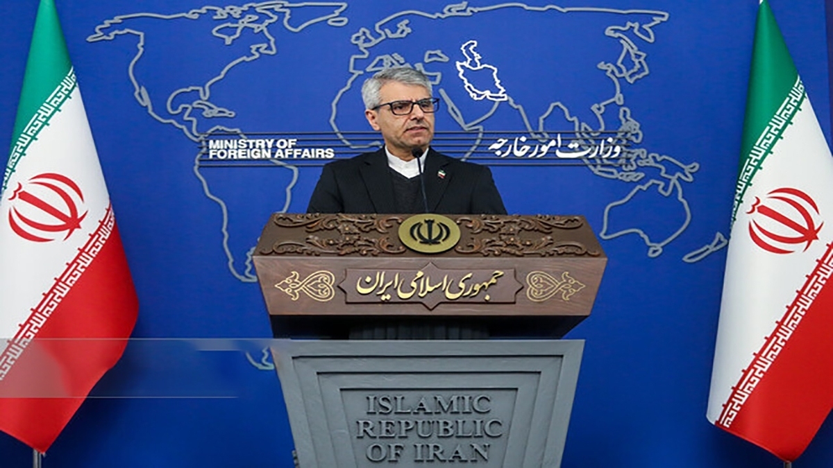 ابزار همبستگی ایران با دولت‌های تاجیکستان و چین