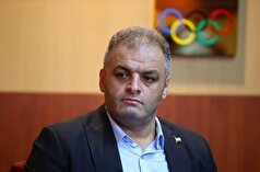 انوشیروانی: نتایج وزنه‌برداری در هانگژو و پاریس یک عقده شده است/ عملکرد ۴ ساله ما در ناگویا مشخص می‌شود