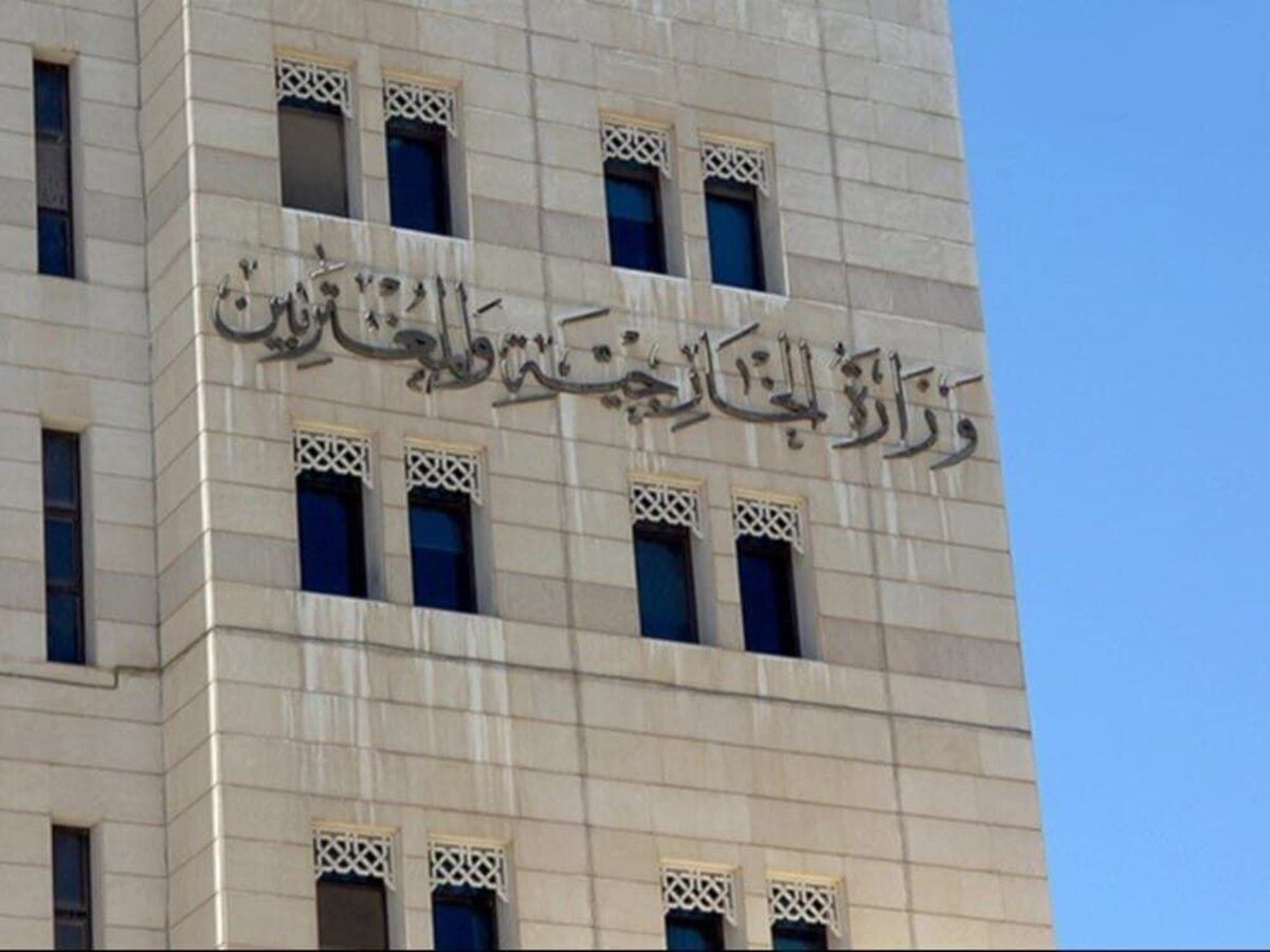 هشدار جولانی درباره تداوم تجاوز‌ات اسرائیل به «بیت جن»